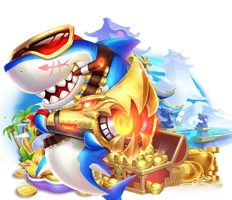 Video slot hiện đại 2233win app