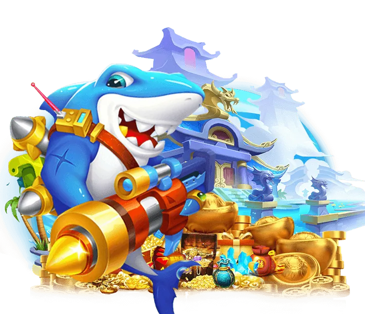 Hướng dẫn chơi slot 2233win app