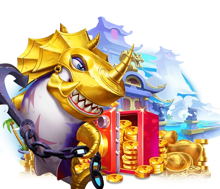 Vòng quay miễn phí 2233win app