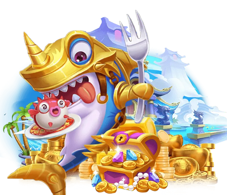 Cookie cần thiết cho 2233win app