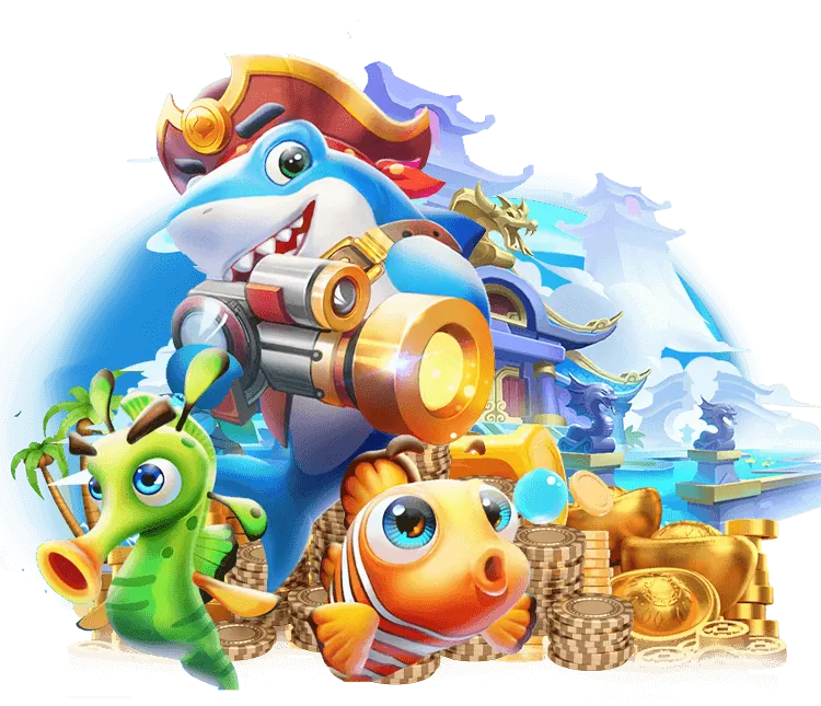 Slot jackpot lũy tiến 2233win app