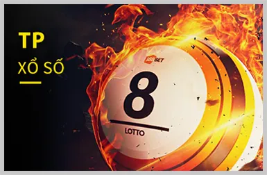 Nạp tiền vào tài khoản 2233win app