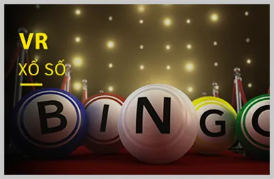 Chọn mục đá gà trên ứng dụng 2233win