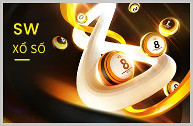 Tải xuống và cài đặt ứng dụng 2233win