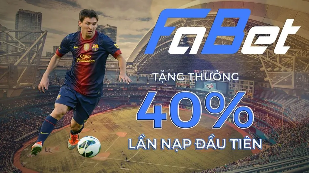 Hướng dẫn tải xuống và cài đặt ứng dụng 2233win