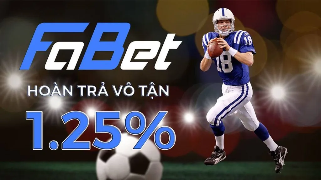 Hướng dẫn tải ứng dụng 2233win App