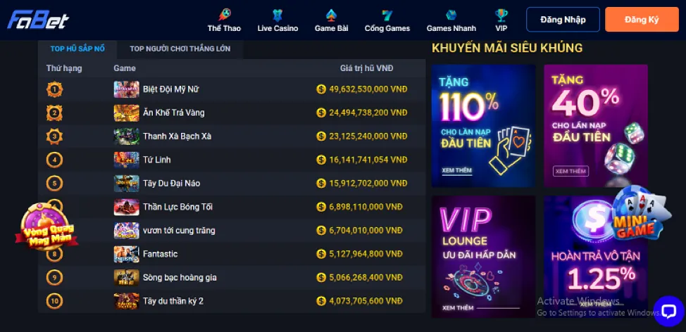 Hình ảnh minh họa các nguyên tắc cốt lõi của GDPR trong hoạt động của 2233win app