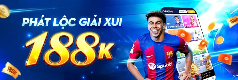 Cá cược thể thao trên ứng dụng 2233win