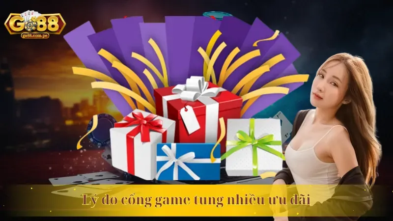 Tiền Thưởng Nạp Lại Sòng Bạc
