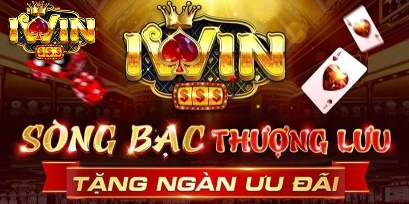 Các tính năng mới và thông báo cập nhật trên màn hình điện thoại 2233win app