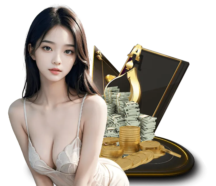 Các phương thức nạp tiền vào 2233win app
