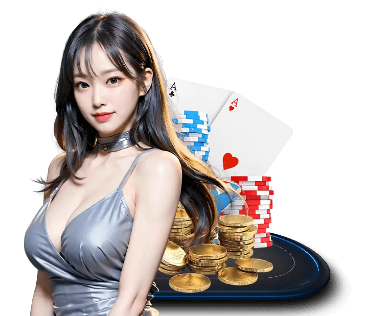 Hệ thống khuyến mãi thông minh trên 2233win App
