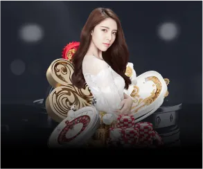 Hình ảnh trò chơi bắn cá trên 2233win App với khung cảnh dưới đáy biển đầy màu sắc và các loài cá