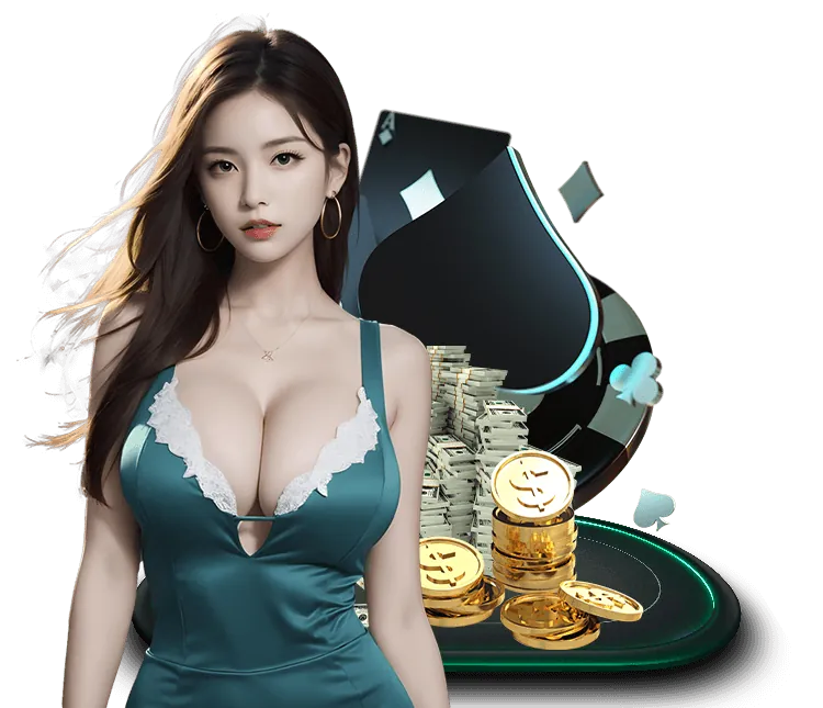 Ưu đãi nạp tiền hàng ngày cho người chơi casino