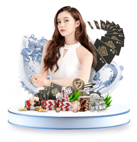 Casino trực tuyến trên 2233win app