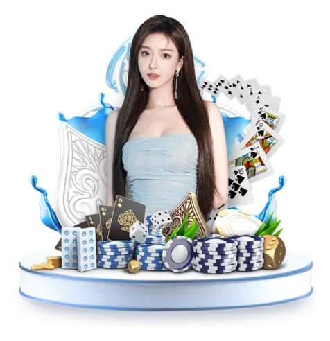 Trò chơi bắn cá và đá gà trên 2233win App