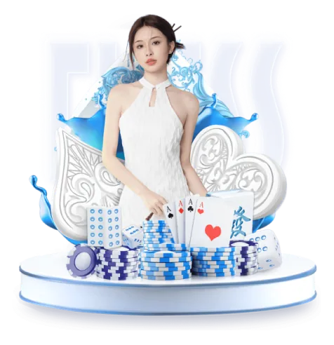 Tiền Điện Tử USDT 2233win App