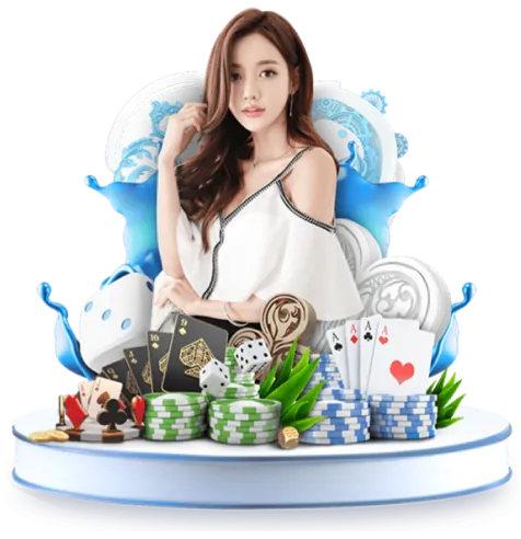 Hướng Dẫn Chọn Game Phù Hợp Trên 2233win App