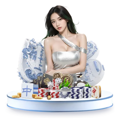 Trò chuyện trực tuyến 2233win