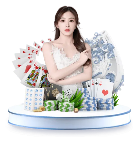Đá gà trực tuyến trên 2233win app