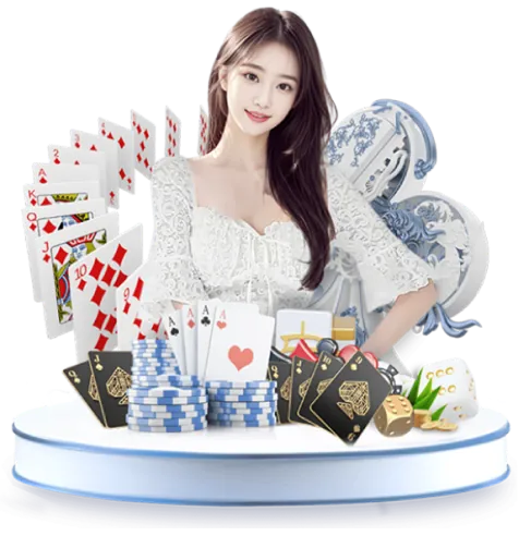 2233win App Cập Nhật Phiên Bản Mới Với Bảo Mật Nâng Cao